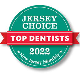 2022-Top-Dentist-Badge