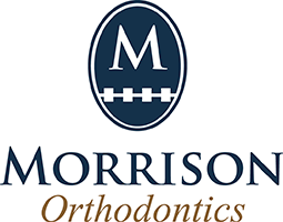 Morrison Orthodontics